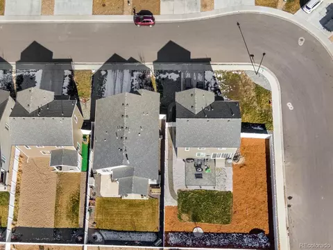 1807 Paley Dr, Windsor, CO 80550 photo 35