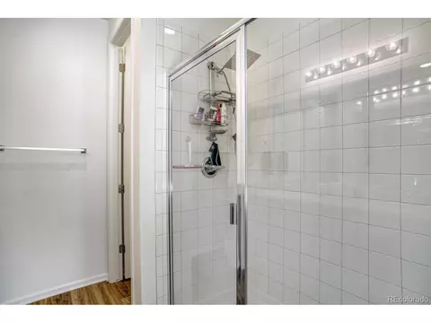 1807 Paley Dr, Windsor, CO 80550 photo 23