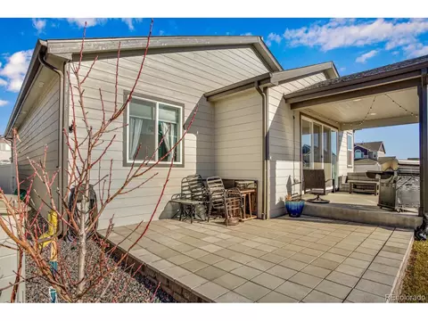 1807 Paley Dr, Windsor, CO 80550 photo 30