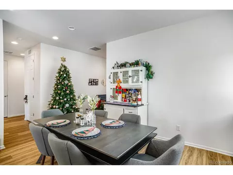 1807 Paley Dr, Windsor, CO 80550 photo 6