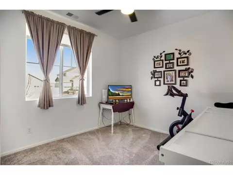 1807 Paley Dr, Windsor, CO 80550 photo 27
