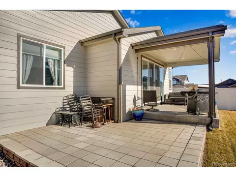 1807 Paley Dr, Windsor, CO 80550 photo 32