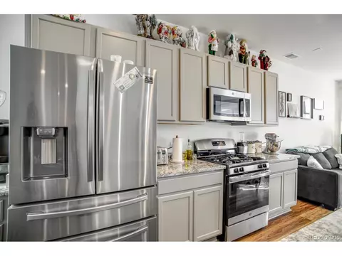 1807 Paley Dr, Windsor, CO 80550 photo 13