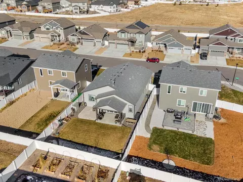 1807 Paley Dr, Windsor, CO 80550 photo 37