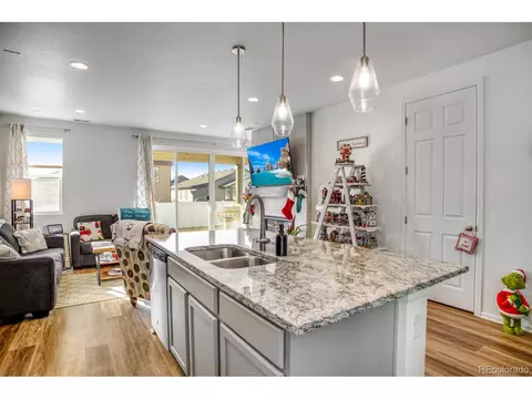 1807 Paley Dr, Windsor, CO 80550 photo 11