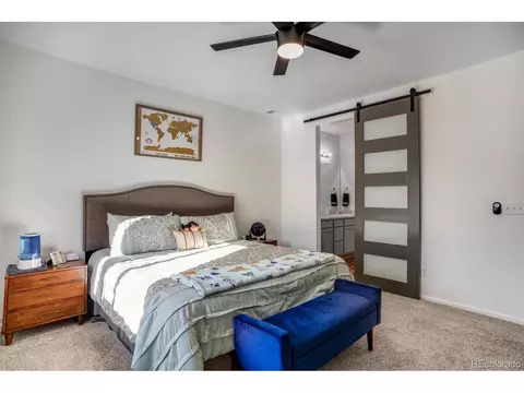 1807 Paley Dr, Windsor, CO 80550 photo 20
