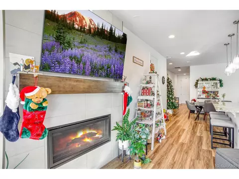 1807 Paley Dr, Windsor, CO 80550 photo 15