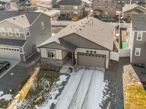 1807 Paley Dr, Windsor, CO 80550 photo 1