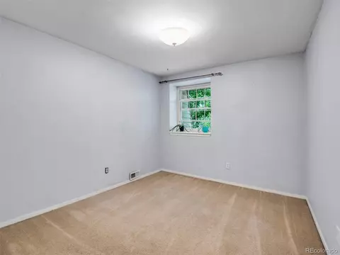 4 E 5th Ave, Longmont, CO 80504 photo 13