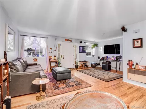4 E 5th Ave, Longmont, CO 80504 photo 5