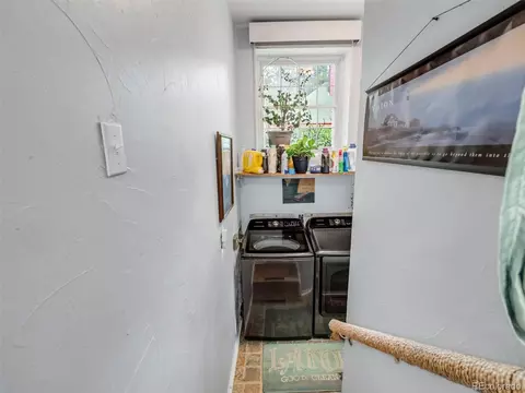 4 E 5th Ave, Longmont, CO 80504 photo 19