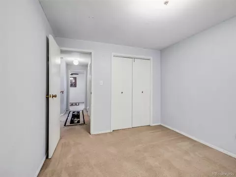 4 E 5th Ave, Longmont, CO 80504 photo 14