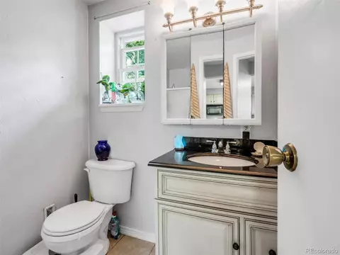 4 E 5th Ave, Longmont, CO 80504 photo 18