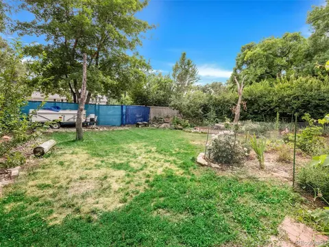 4 E 5th Ave, Longmont, CO 80504 photo 27
