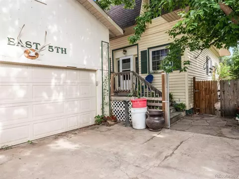 4 E 5th Ave, Longmont, CO 80504 photo 23