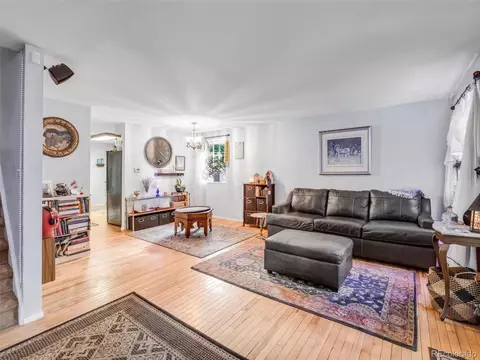 4 E 5th Ave, Longmont, CO 80504 photo 4