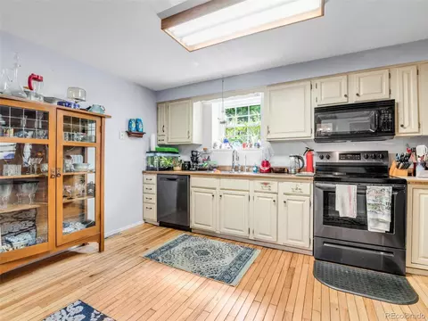 4 E 5th Ave, Longmont, CO 80504 photo 6