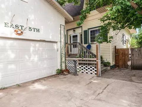 4 E 5th Ave, Longmont, CO 80504 photo 1