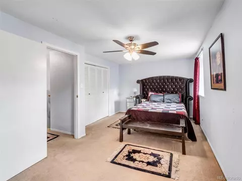 4 E 5th Ave, Longmont, CO 80504 photo 9