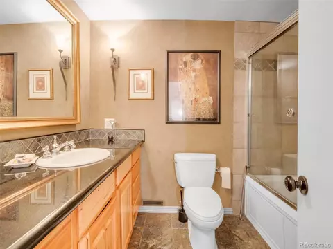 4 E 5th Ave, Longmont, CO 80504 photo 11