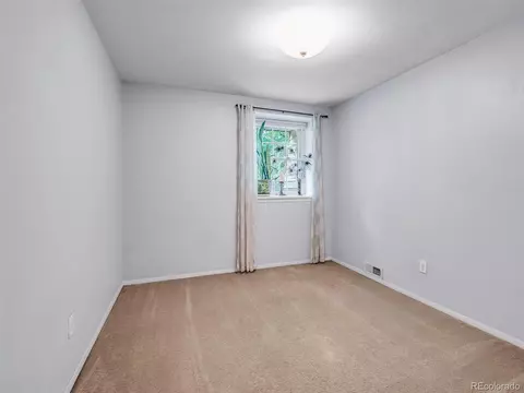 4 E 5th Ave, Longmont, CO 80504 photo 15