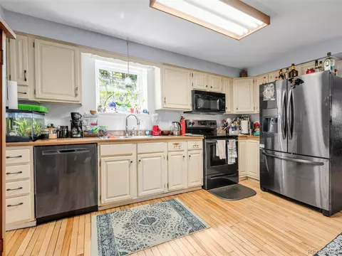 4 E 5th Ave, Longmont, CO 80504 photo 7