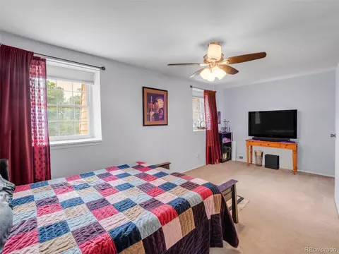 4 E 5th Ave, Longmont, CO 80504 photo 10