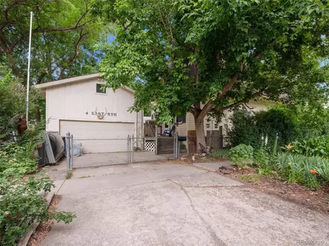 4 E 5th Ave, Longmont, CO 80504 photo 3