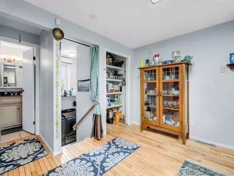 4 E 5th Ave, Longmont, CO 80504 photo 8