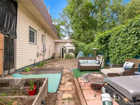 4 E 5th Ave, Longmont, CO 80504 photo 21