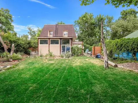 4 E 5th Ave, Longmont, CO 80504 photo 22