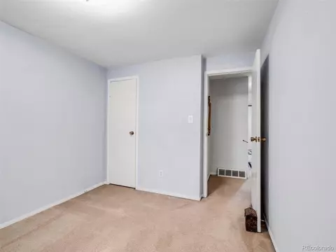 4 E 5th Ave, Longmont, CO 80504 photo 12