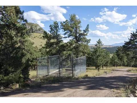60 Eagle Vista Dr, Westcliffe, CO 81252 photo 27