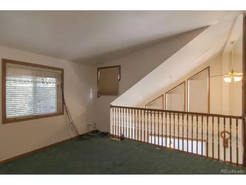 60 Eagle Vista Dr, Westcliffe, CO 81252 photo 14