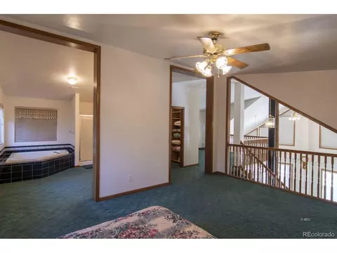60 Eagle Vista Dr, Westcliffe, CO 81252 photo 12
