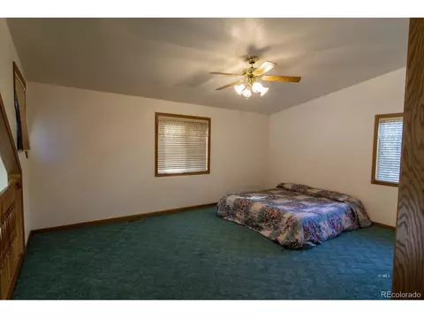 60 Eagle Vista Dr, Westcliffe, CO 81252 photo 10