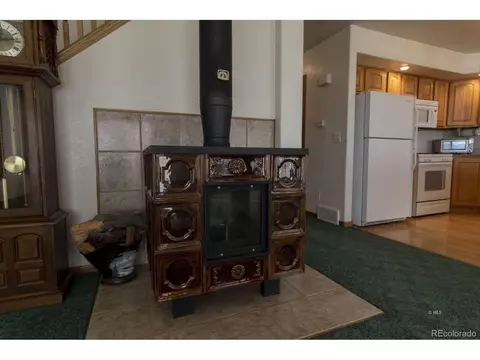 60 Eagle Vista Dr, Westcliffe, CO 81252 photo 20