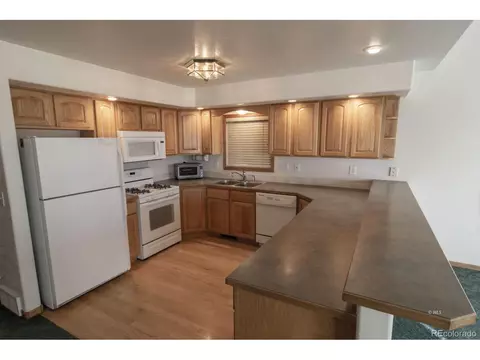 60 Eagle Vista Dr, Westcliffe, CO 81252 photo 7