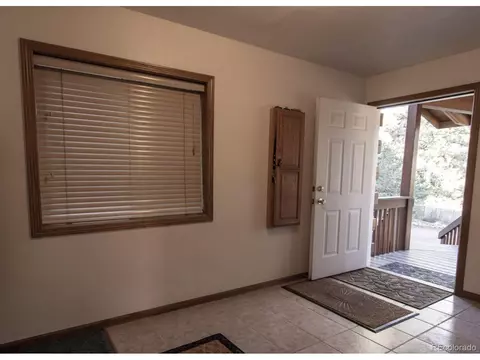 60 Eagle Vista Dr, Westcliffe, CO 81252 photo 4