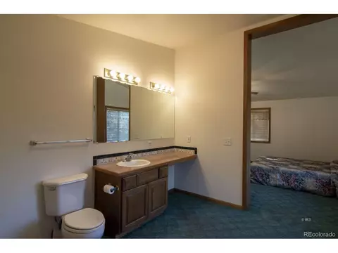 60 Eagle Vista Dr, Westcliffe, CO 81252 photo 19