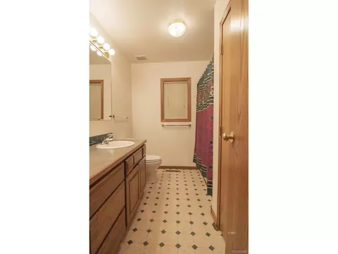 60 Eagle Vista Dr, Westcliffe, CO 81252 photo 5