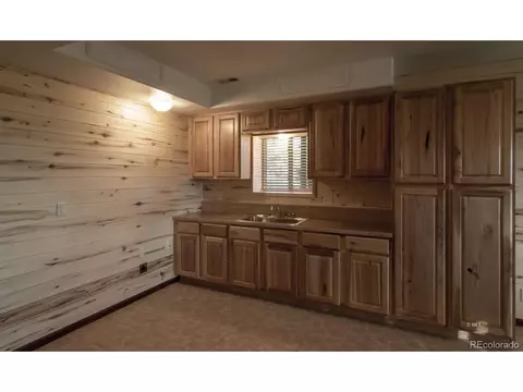 60 Eagle Vista Dr, Westcliffe, CO 81252 photo 22