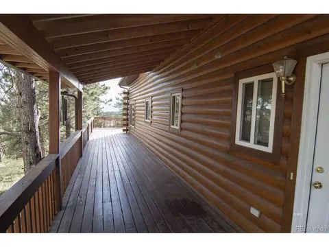 60 Eagle Vista Dr, Westcliffe, CO 81252 photo 3