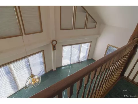 60 Eagle Vista Dr, Westcliffe, CO 81252 photo 16