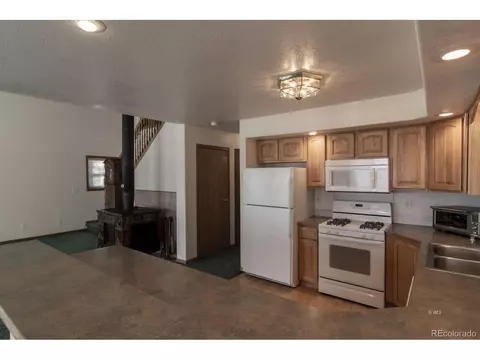 60 Eagle Vista Dr, Westcliffe, CO 81252 photo 8