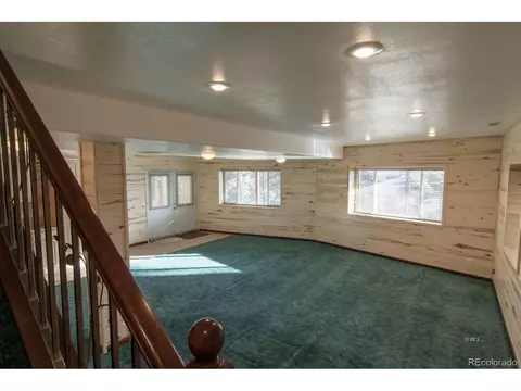 60 Eagle Vista Dr, Westcliffe, CO 81252 photo 21