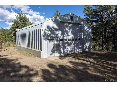 60 Eagle Vista Dr, Westcliffe, CO 81252 photo 23