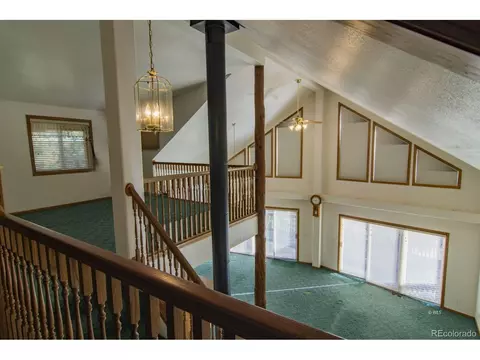 60 Eagle Vista Dr, Westcliffe, CO 81252 photo 17