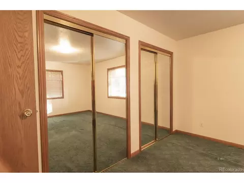 60 Eagle Vista Dr, Westcliffe, CO 81252 photo 6