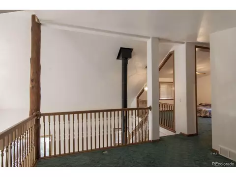60 Eagle Vista Dr, Westcliffe, CO 81252 photo 15